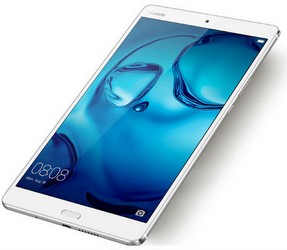Замена матрицы на планшете Huawei MediaPad M5 Lite 10 в Смоленске